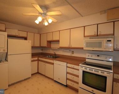 15107 Interlachen Drive - Photo Thumbnail 1