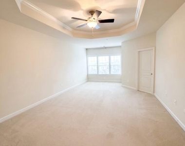 7724 Water Street - Photo Thumbnail 11