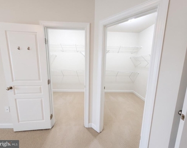 7724 Water Street - Photo Thumbnail 13