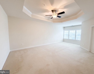 7724 Water Street - Photo Thumbnail 12