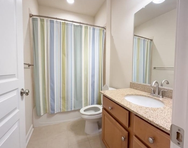 7724 Water Street - Photo Thumbnail 15