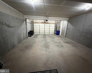 7724 Water Street - Photo Thumbnail 1