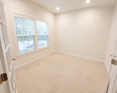 7724 Water Street - Photo Thumbnail 16