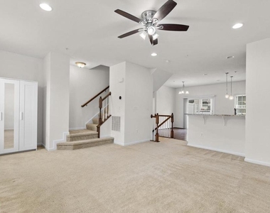 8105 Kyne Millers Way - Photo Thumbnail 15