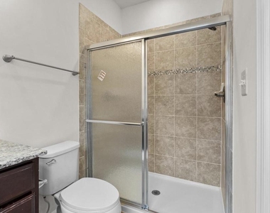 8105 Kyne Millers Way - Photo Thumbnail 19