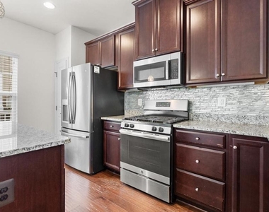 8105 Kyne Millers Way - Photo Thumbnail 14