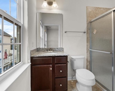 8105 Kyne Millers Way - Photo Thumbnail 18