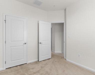 8105 Kyne Millers Way - Photo Thumbnail 24