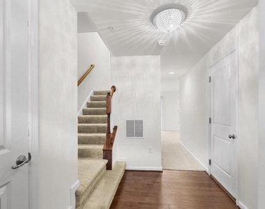 8105 Kyne Millers Way - Photo Thumbnail 1