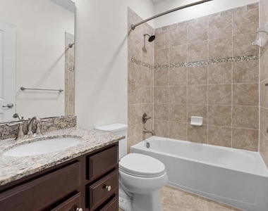 8105 Kyne Millers Way - Photo Thumbnail 21