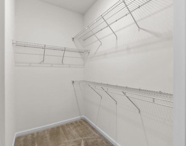 8105 Kyne Millers Way - Photo Thumbnail 20