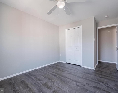10716 Cordage Walk - Photo Thumbnail 18