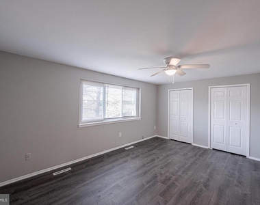 10716 Cordage Walk - Photo Thumbnail 23