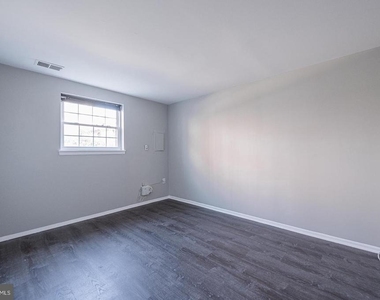 10716 Cordage Walk - Photo Thumbnail 27