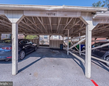 10716 Cordage Walk - Photo Thumbnail 38