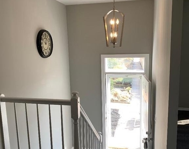 10716 Cordage Walk - Photo Thumbnail 2