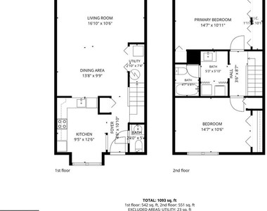 1215 Independence Square - Photo Thumbnail 37