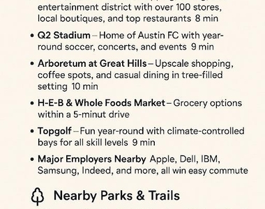 2632 Century Park Blvd - Photo Thumbnail 25