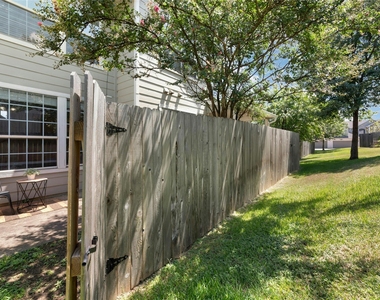 2632 Century Park Blvd - Photo Thumbnail 23