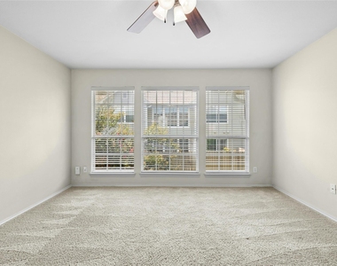 2632 Century Park Blvd - Photo Thumbnail 19