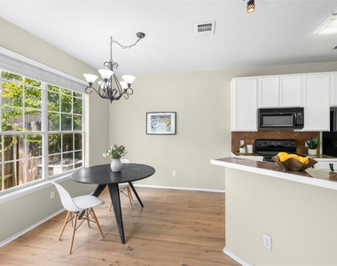 2632 Century Park Blvd - Photo Thumbnail 5