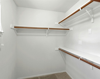 2632 Century Park Blvd - Photo Thumbnail 17