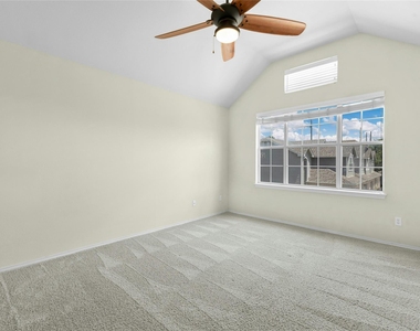 2632 Century Park Blvd - Photo Thumbnail 14