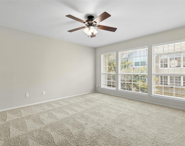 2632 Century Park Blvd - Photo Thumbnail 18