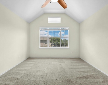 2632 Century Park Blvd - Photo Thumbnail 13