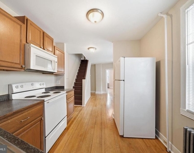 403 W South Street - Photo Thumbnail 15
