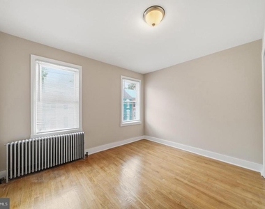 403 W South Street - Photo Thumbnail 23