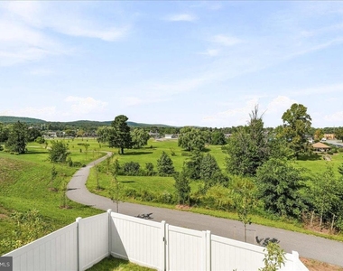 1403 Wilmer Park Lane - Photo Thumbnail 26
