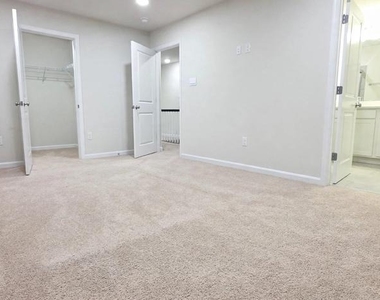 420 Herringbone Way - Photo Thumbnail 16