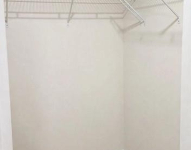 420 Herringbone Way - Photo Thumbnail 18