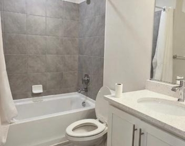 420 Herringbone Way - Photo Thumbnail 10