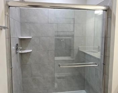 420 Herringbone Way - Photo Thumbnail 14