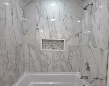 522 Pine Street - Photo Thumbnail 14
