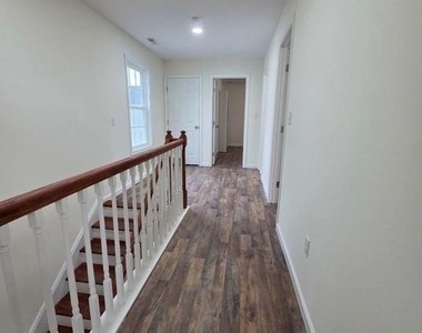 522 Pine Street - Photo Thumbnail 31