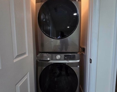 522 Pine Street - Photo Thumbnail 33