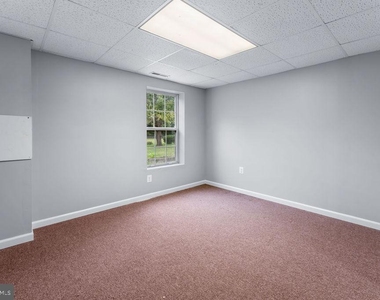 5285 Stowe Lane - Photo Thumbnail 23