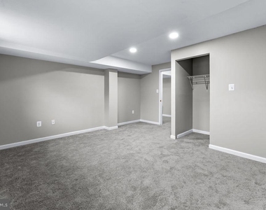 5285 Stowe Lane - Photo Thumbnail 26