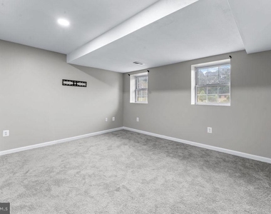 5285 Stowe Lane - Photo Thumbnail 25
