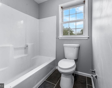 5285 Stowe Lane - Photo Thumbnail 15