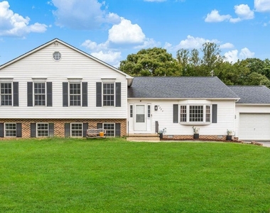 5285 Stowe Lane - Photo Thumbnail 1
