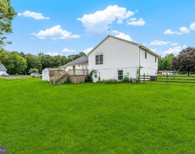 5285 Stowe Lane - Photo Thumbnail 31