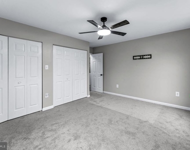 5285 Stowe Lane - Photo Thumbnail 18