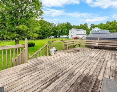 5285 Stowe Lane - Photo Thumbnail 29