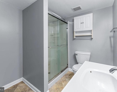 5285 Stowe Lane - Photo Thumbnail 27