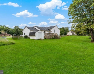 5285 Stowe Lane - Photo Thumbnail 32