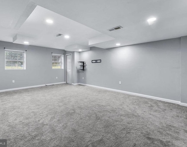 5285 Stowe Lane - Photo Thumbnail 21